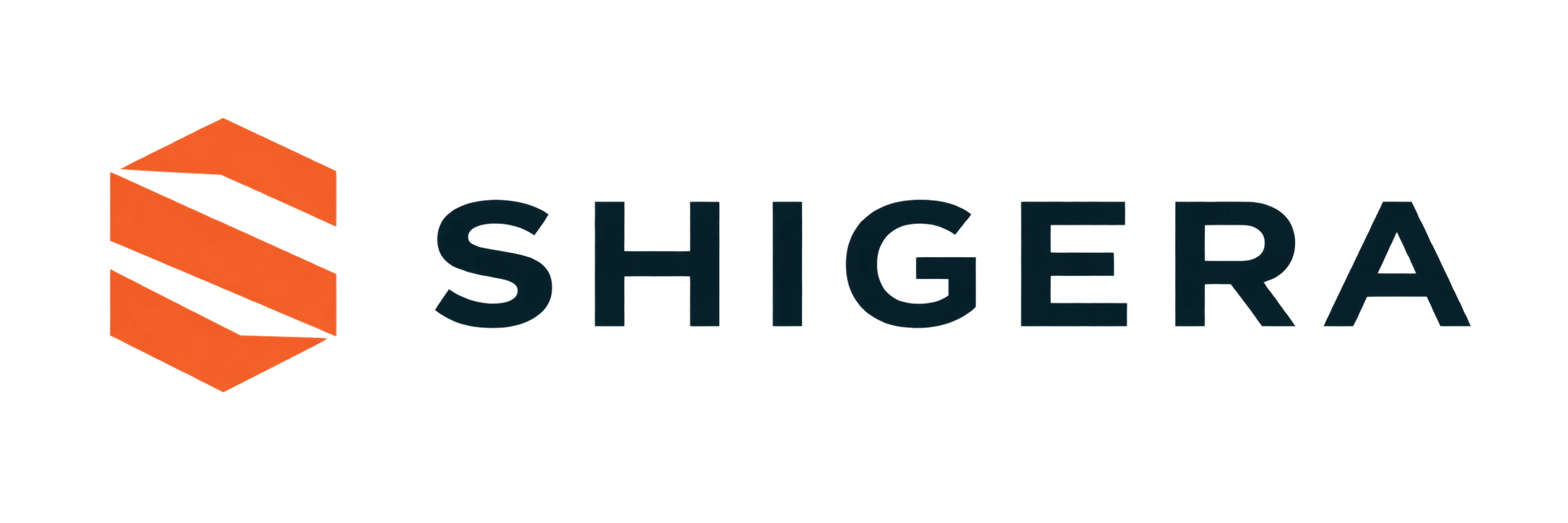 SHIGERA